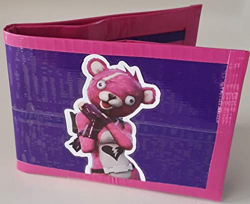cuddle team leader amazon