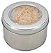 Dry-Packs 300 Gram Silica Gel Canister Dehumidifier - Moisture Indicating