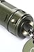 Pelican 1810C Keychain Flashlight (Green)