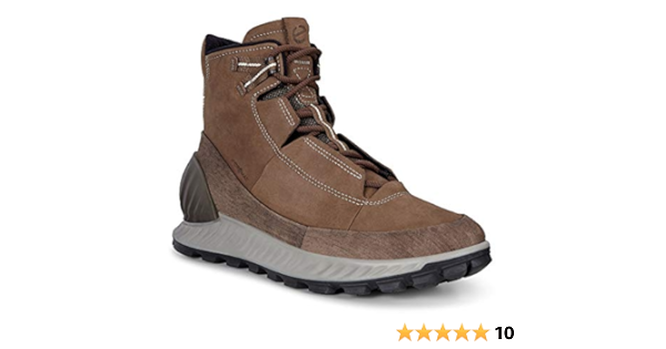 ecco exostrike amazon