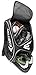 EASTON E110BP Bat & Equipment Backpack Bag, Red