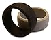 Agape Premium Quality Silicone Wedding Ring – Ultra Comfortable, Strong & Safe – Excellent Replacement of Wedding Rings for Active Men – Unique Design – Prevents Hand Injuries & De-Gloving
