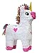 Ya Otta Pinata Unicorn Pinata primary