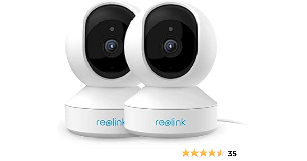 reolink google home hub