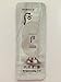 30 X The History of Whoo Gongjinghyang Seol Brightening Gel. Super Saver Than Normal Size