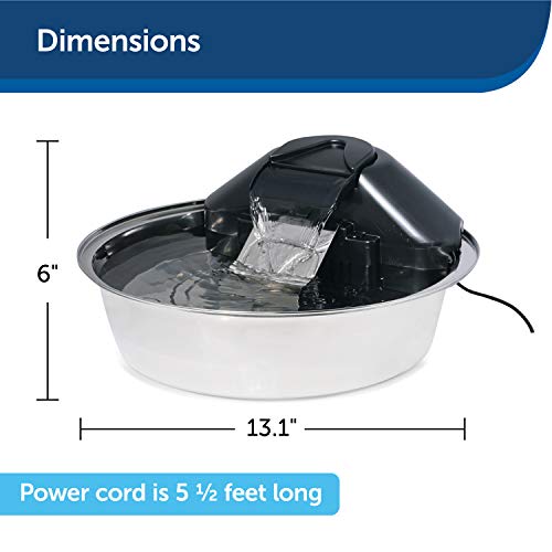 outdoor pet containment