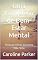 Livro Guia Completo de Bem-Estar Mental: Técnicas e Dicas para uma Vida Plena