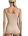Vanity Fair Women's Perfect Lace Spincami Camisole 17166