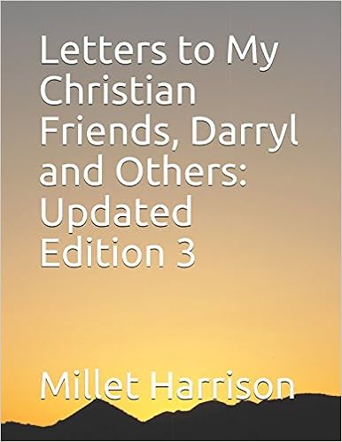 We'll send you a link to create a new password.