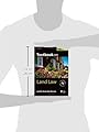 Textbook on Land Law, 16th Ed.