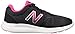 New Balance Women's Versi v1 Cushioning Running Shoe