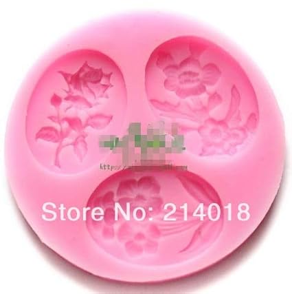 Buy World Beauty S New Free Shipping Complex Of Beautiful Flowers