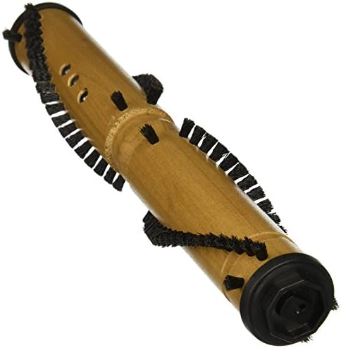 Replacement Brushroll