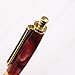 Legacy Woodturning, Slimline Pro Pen Kit - Gold Finish, Project Kit for Wood Turning