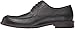 Kenneth Cole REACTION Men's Account-Ant Oxford