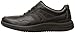 Rockport Men's Power Pace Ubal Walking Shoe