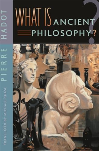 History of Ancient Philosophy: Windelband W: 9780486203577: Amazon