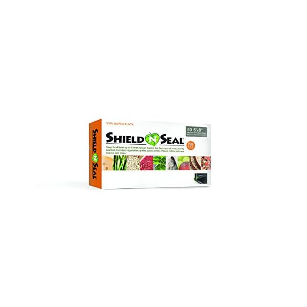5-x-8-Clear-Black-Heat-Seal-Zipper-Bag-SNS-1600