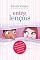 Livro [Resumo] Entre Lençóis: Uma visão bem-humorada da intimidade sexual no casamento