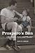 Prospero's Son: Life, Books, Love, and Theater by Seth Lerer