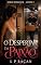 Livro O DESPERTAR DA PAIXÃO (ROMANCE)