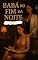 Livro Babá No Fim Da Noite: Livro 3 (Desejos Entre Elas)