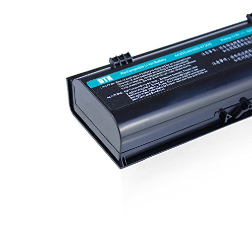 4 DTK+Battery+Replacement+Probook+Notebook