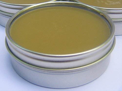 Horsetail butter- Hair mask- Horsetail hair treatment- Hair loss mask- 8 oz jar