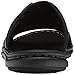 Clarks Men's Brigham Catch