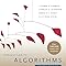 Introduction to Algorithms, fourth edition: 9780262046305: Computer ...