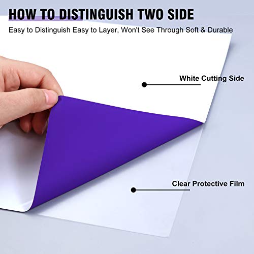 1 ARHIKY+Heat+Transfer+Vinyl+Bundle