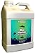 General Hydroponics Organics Bio Marine for Plants, 2.5-Gallon
