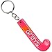 GRAYS Mini Field Hockey Keychain