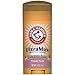 Arm and Hammer Ultramax Deodorant and Antiperspirant - Powder Fresh, 2.60 Ounce