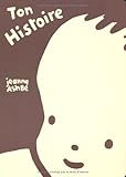 Ton Histoire by 