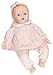 Madame Alexander Bubble Gum Huggable Huggums,12