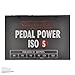 Voodoo Lab Pedal Power ISO-5 Isolated Power Supply