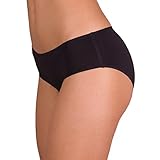 Women Sexy Seamless Panties Pack of 3 Underwear Bikini Panties Briefs Pantys