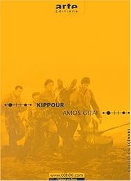 Kippour