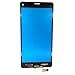 BisLinks NEW Touch Screen Digitizer Glass Black For Sony Xperia Z3 Compact D5803 D5833