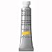 Winsor & Newton Professional Water Colour Paint, 0.17-oz Tube, Indian Yellow