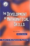 Development of Mathematical Skills, , 086377816X