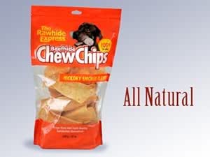 turner hooch dog breed