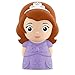 SOFTPAL NITELGHT SOFIA by PHILIPS MfrPartNo 799957