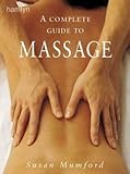 Image de The Complete Guide to Massage