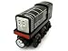 Thomas & Friends Wooden Railway, Diesel