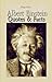 Albert Einstein: Quotes & Facts by Blago Kirov