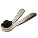 Ann Lee Design Mother of Pearl Salt Caviar spoon Medium 2 pcs x 4.5