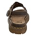 Dr. Martens Fisherman Sandal