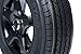Travelstar HF288 ST225/75R15 10 Ply 117/112N Load Range E Radial Trailer Tire - ST 225/75/15 225/75R15 (Tire Only)